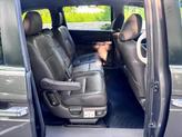 Thumbnail of 2013 Gray Honda Odyssey