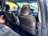 Thumbnail of 2013 Gray Honda Odyssey