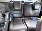 Thumbnail of 2013 Gray Honda Odyssey