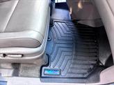 Thumbnail of 2013 Gray Honda Odyssey