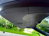Thumbnail of 2013 Gray Honda Odyssey