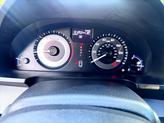 Thumbnail of 2013 Gray Honda Odyssey