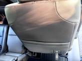 Thumbnail of 2013 Gray Honda Odyssey