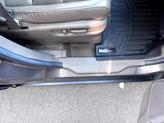 Thumbnail of 2013 Gray Honda Odyssey