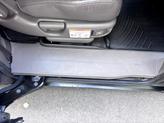 Thumbnail of 2013 Gray Honda Odyssey