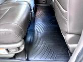 Thumbnail of 2013 Gray Honda Odyssey