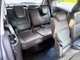 Thumbnail of 2013 Gray Honda Odyssey