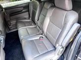 Thumbnail of 2013 Gray Honda Odyssey