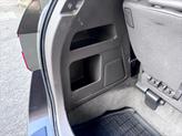 Thumbnail of 2013 Gray Honda Odyssey