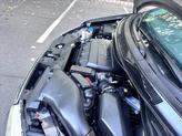 Thumbnail of 2013 Gray Honda Odyssey