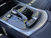 Thumbnail of 2023 Black Mercedes-Benz G-Class