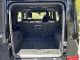 Thumbnail of 2023 Black Mercedes-Benz G-Class