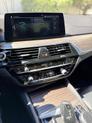 Thumbnail of 2020 Alpine White BMW 530e