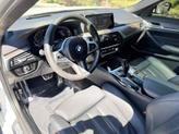 Thumbnail of 2020 Alpine White BMW 530e