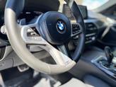 Thumbnail of 2020 Alpine White BMW 530e
