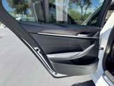 Thumbnail of 2020 Alpine White BMW 530e