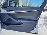 Thumbnail of 2020 Alpine White BMW 530e