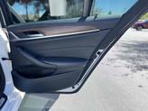 Thumbnail of 2020 Alpine White BMW 530e