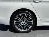 Thumbnail of 2020 Alpine White BMW 530e