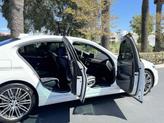 Thumbnail of 2020 Alpine White BMW 530e