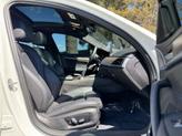 Thumbnail of 2020 Alpine White BMW 530e
