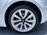 Thumbnail of 2019 Pearl White Multi-Coat Tesla Model 3