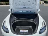 Thumbnail of 2019 Pearl White Multi-Coat Tesla Model 3