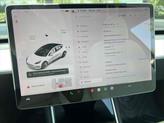 Thumbnail of 2019 Pearl White Multi-Coat Tesla Model 3