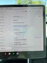 Thumbnail of 2019 Pearl White Multi-Coat Tesla Model 3