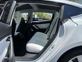 Thumbnail of 2019 Pearl White Multi-Coat Tesla Model 3