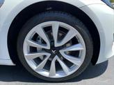 Thumbnail of 2019 Pearl White Multi-Coat Tesla Model 3