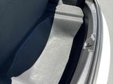 Thumbnail of 2019 Pearl White Multi-Coat Tesla Model 3