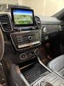 Thumbnail of 2019 Obsidian Black Metallic Mercedes-Benz AMG GLE 63
