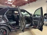 Thumbnail of 2019 Obsidian Black Metallic Mercedes-Benz AMG GLE 63