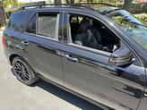 Thumbnail of 2019 Obsidian Black Metallic Mercedes-Benz AMG GLE 63
