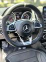 Thumbnail of 2019 Obsidian Black Metallic Mercedes-Benz AMG GLE 63
