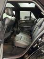 Thumbnail of 2019 Obsidian Black Metallic Mercedes-Benz AMG GLE 63