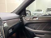 Thumbnail of 2019 Obsidian Black Metallic Mercedes-Benz AMG GLE 63