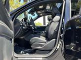 Thumbnail of 2019 Obsidian Black Metallic Mercedes-Benz AMG GLE 63