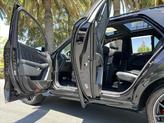 Thumbnail of 2019 Obsidian Black Metallic Mercedes-Benz AMG GLE 63