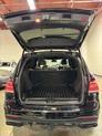 Thumbnail of 2019 Obsidian Black Metallic Mercedes-Benz AMG GLE 63