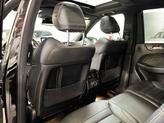 Thumbnail of 2019 Obsidian Black Metallic Mercedes-Benz AMG GLE 63