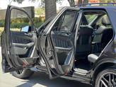 Thumbnail of 2019 Obsidian Black Metallic Mercedes-Benz AMG GLE 63