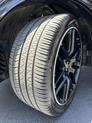 Thumbnail of 2019 Obsidian Black Metallic Mercedes-Benz AMG GLE 63