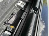 Thumbnail of 2023 Black Mercedes-Benz EQE 350