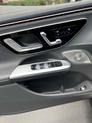 Thumbnail of 2023 Black Mercedes-Benz EQE 350