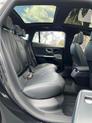 Thumbnail of 2023 Black Mercedes-Benz EQE 350