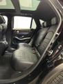 Thumbnail of 2021 Black Mercedes-Benz GLC 300