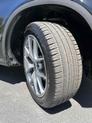 Thumbnail of 2021 Black Mercedes-Benz GLC 300
