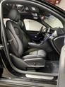 Thumbnail of 2021 Black Mercedes-Benz GLC 300